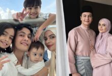 Daler Yusuf - Tak Kisah Kalau Orang Nak Kecam Saya