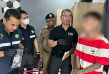 Doktor palsu suntik alat sulit diberkas
