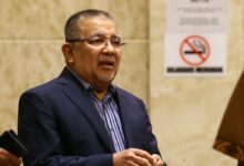 Federal Court to rule today on former Felda chairman Isa Samad’s corruption appeal