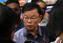 Penang govt gives MACC full space to investigate senior official abuse of power claims, says Chow