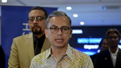 Fahmi: Anwar wants enhancement of Malaysian Media Council to ensure press freedom