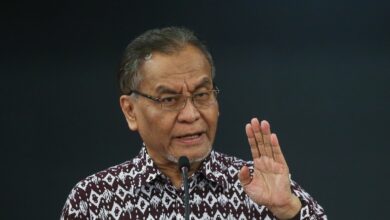 Malaysia spends RM64.3b a year on NCDs, shifts focus from ‘sick care’ to prevention, says health minister