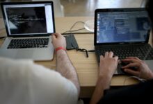 Lebih 8.4 bilion akaun e-mel pengguna dijual