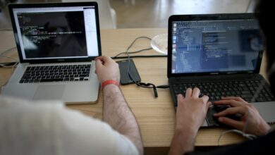 Lebih 8.4 bilion akaun e-mel pengguna dijual