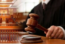 Warga emas didakwa pecahkan skrin mesin ATM sekitar Jinjang