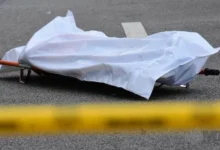 Remaja perempuan 19 tahun maut, terjatuh tingkat 19 kondominium