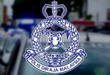 Gagal bayar caj selepas berhibur punca dua lelaki dipukul, diugut