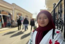 Remaja 16 tahun hilang selepas tak hadir tuisyen