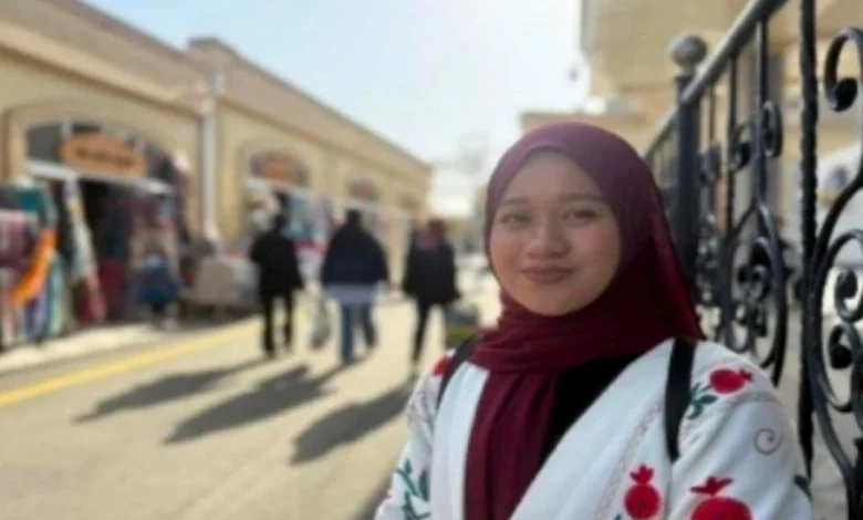 Remaja 16 tahun hilang selepas tak hadir tuisyen