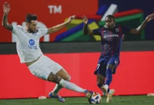 JDT ikat Nam Dinh 1-1