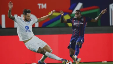 JDT ikat Nam Dinh 1-1