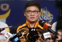 BAM belum sedia bida kejohanan besar