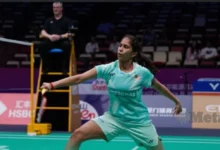 Jonassen kecewa prestasi perseorangan wanita negara