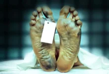 2 beradik antara 3 budak lemas di kolam kumbahan