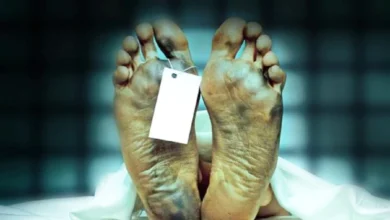 2 beradik antara 3 budak lemas di kolam kumbahan