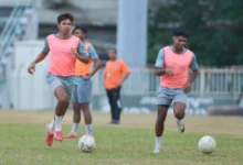 Melaka intai kejutan lawan JDT