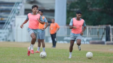Melaka intai kejutan lawan JDT