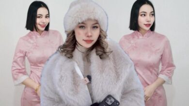 Nurin Lofa – Henti Hantar Gambar & Bukti Video Fad Dengan Perempuan Itu