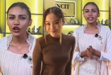 ‘Puteri Balqis Dah Di ‘Lock’ Awal’