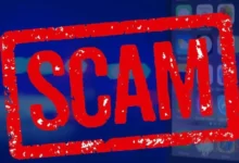 Operator kilang dan eksekutif jualan mangsa penipuan pinjaman dan tawaran tender