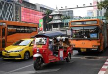 Salah tempat berasmara, 2 pelancong didenda lebih RM1,200