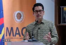 Zii Jia tunjuk semangat cintakan negara