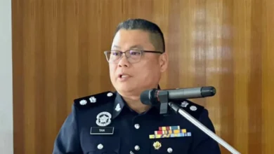 Cops probe possible link in urn theft cases at three memorial parks