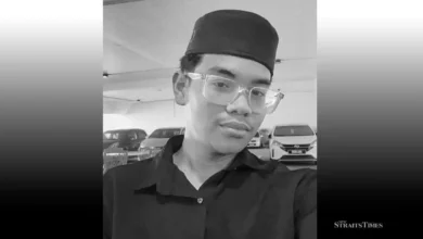 Teen missing en route to Cameron Highlands found dead