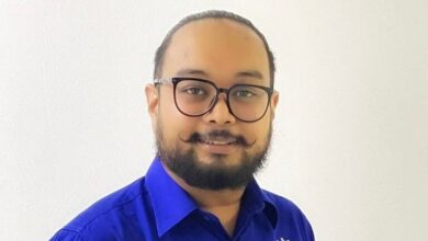 ‘Rumah Bangsa Bukan Retorik Politik, Seruan Buka Lembaran Baharu’