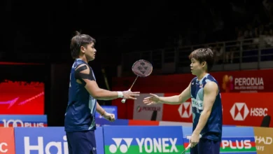 Aaron-Khai Xing claim another big scalp at Swiss Open