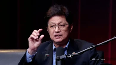 SME Malaysia backs Aidilfitri holiday decision, urges focus on bigger economic hurdles