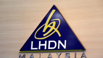 More than 1 billion e-invoices issued to date - MOF