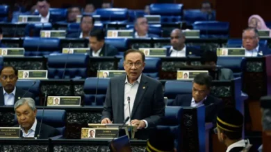 MPs express disappointment as PM term limit amendment fails by two votes