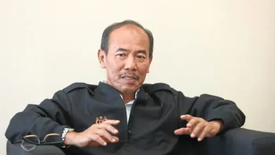 Action taken against errant officers