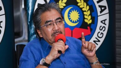 No plans to cut subsidies for now despite Middle East war concerns