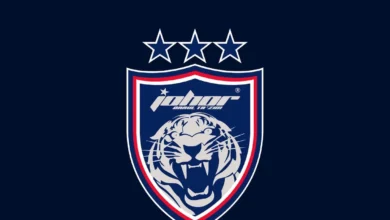 JDT fined US$6,125 after Sanfrecce match