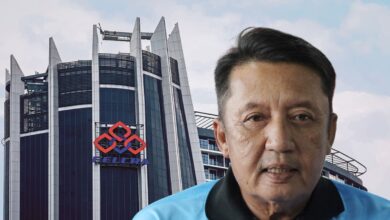 Felcra subsidiaries axe Aidilfitri open houses amid ongoing Middle East conflict