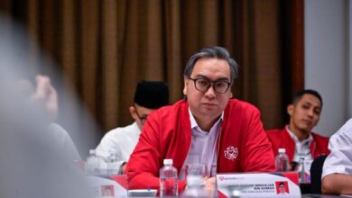 Kenaikan Harga Diesel: Harga Barangan Asas Perlu Dipantau, Dikawal Ketat