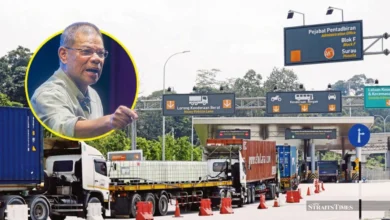 Personnel rotation at border posts to be strengthened, says home minister