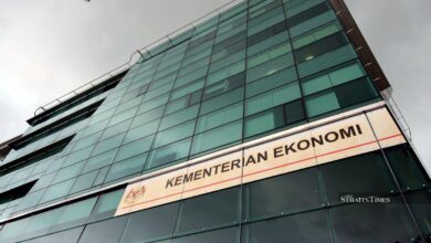 MACC probes Economy Ministry over RM1.1b govt deal