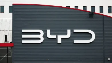 BYD likely to reevaluate Tanjung Malim EV assembly plans