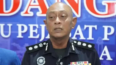 Boy who suddenly crossed road dies after hit by car