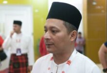 Jangan Sebar Maklumat Tidak Tepat Mengenai Insiden Sekolah – Aznan Tamin