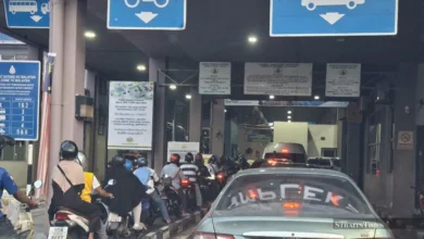 Kelantan ICQS complexes to open an hour early