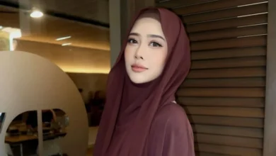 Fatin Afeefa Kongsi Pengalaman Berhadapan ‘Maid’ Bermasalah