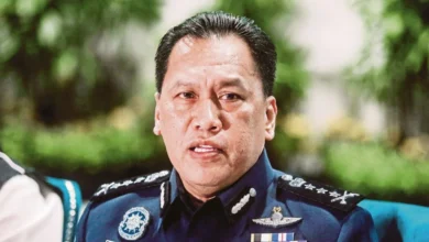 787 kes penipuan pelaburan tak wujud sepanjang Januari, kerugian cecah RM115 juta - Bukit Aman