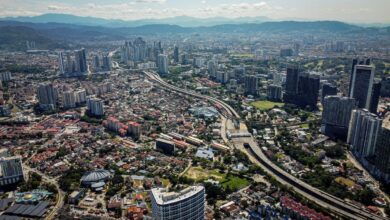 Govt to ensure public financial management objectives result in better fiscal outcomes - MOF