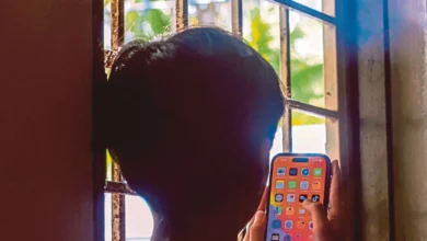 Social media age limit a 'digital seatbelt' for Malaysian youth