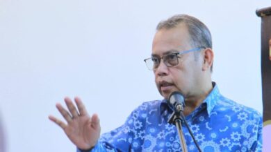 Menjelang Aidilfitri: Rancang Perjalanan Balik Kampung Dengan Bijak