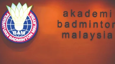 BAM beri amaran kelab dakwa kaitan palsu